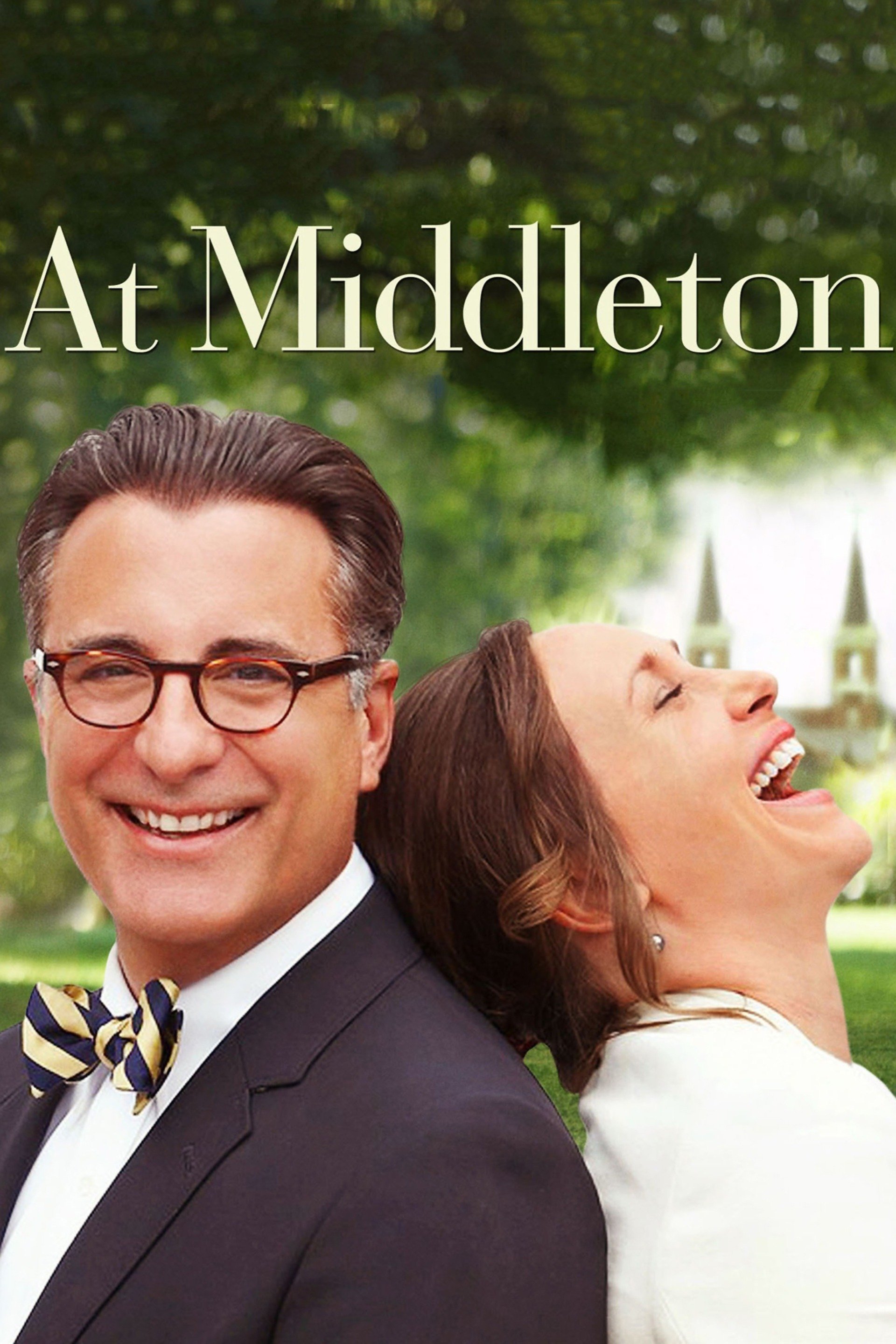 At Middleton (2013) [29922] (A1764896578) [[Movies]] --Plex--